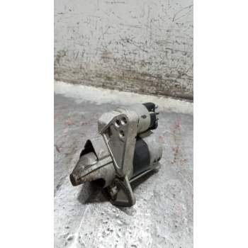 MOTOR ARRANQUE 233001071R 24E30087EC 2012