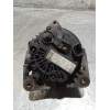 Recambio de alternador para renault megane ii (bm0/1_, cm0/1_) 1.9 dci (bm0g, cm0g) referencia OEM IAM 8200086161 2542663A 2003