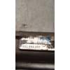 Recambio de cremallera direccion para bmw 5 (e60) 530 d referencia OEM IAM 7852501924 7853993337 2003