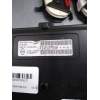 Recambio de cuadro instrumentos para renault master kasten l2h2 hka 3,3t referencia OEM IAM P248107584R  