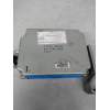 Recambio de centralita abs para nissan x-trail (t30) 2.2 dci diesel cat referencia OEM IAM 478508H810 A98000U27 