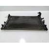 Recambio de radiador agua para mitsubishi colt (c10) 1.2 referencia OEM IAM   