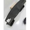 Recambio de kit airbag para volvo s70 berlina 2.5 turbodiesel referencia OEM IAM   