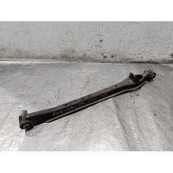 BRAZO SUSPENSION SUPERIOR TRASERO DERECHO POSTERIOR 25G 1993
