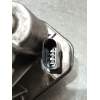 Recambio de caja mariposa para volkswagen touareg (7la, 7l6, 7l7) 5.0 v10 tdi referencia OEM IAM 07Z128070G V3520025 