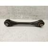 Recambio de brazo suspension inferior trasero izquierdo para volkswagen arteon (3h7) referencia OEM IAM 5Q0501529F  