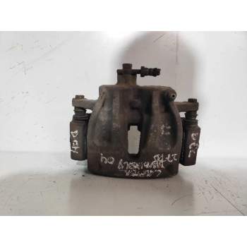 PINZA FRENO DELANTERA DERECHA SEG500040
