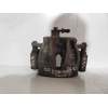 Recambio de pinza freno delantera derecha para land rover discovery v6 td se referencia OEM IAM   SEG500040
