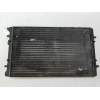 Recambio de radiador agua para skoda octavia berlina (1u2) ambiente referencia OEM IAM 1J0121253N 20G 2000