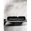 Recambio de centralita motor uce para seat ibiza (6l1) fresh referencia OEM IAM IAW4MVAH 6160067908 036906034AH