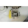 Recambio de bomba combustible para honda civic berlina 4 hybrid (fd3) básico referencia OEM IAM 1019620640 17708SNC003 