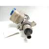 Recambio de bomba freno para ssangyong family 2.5 referencia OEM IAM 0BM0233  