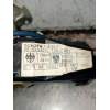 Recambio de conmutador de arranque para toyota yaris (ncp1/nlp1/scp1) 1.0 linea luna referencia OEM IAM 8978352010  