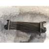 Recambio de intercooler para mercedes-benz vaneo (w414) furgoneta compacta cdi (414.700) referencia OEM IAM A1685000000 01009990