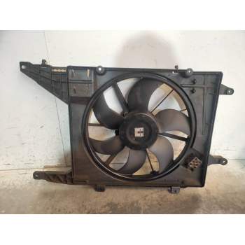 ELECTROVENTILADOR 7700433729 9020953C 