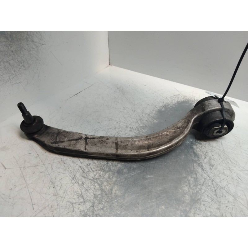 Recambio de brazo suspension inferior delantero derecho para audi a6 berlina (4b2) 2.5 tdi quattro referencia OEM IAM   