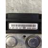 Recambio de abs para toyota auris básico referencia OEM IAM 4451002230 0265232154 0265800827