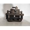 Recambio de pinza freno delantera derecha para land rover discovery v6 td se referencia OEM IAM   SEG500040