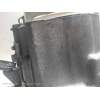 Recambio de caja cambios para renault megane i coach/coupe (da0) 2.0 cat referencia OEM IAM JB3151 C006556 