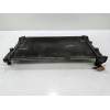 Recambio de radiador agua para mitsubishi colt (c10) 1.2 referencia OEM IAM   
