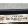 Recambio de radiador agua para skoda octavia berlina (1u2) ambiente referencia OEM IAM 1J0121253N 20G 2000