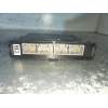 Recambio de modulo electronico para toyota prius (nhw30) plug-in hybrid advance referencia OEM IAM 2850000263 8968147100 DENSO