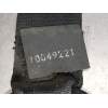 Recambio de juego cinturones trasero para ford fiesta berl./courier porto referencia OEM IAM 10049220 10049221 3P