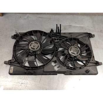 ELECTROVENTILADOR 214810239R 5020592 
