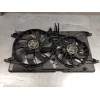 Recambio de electroventilador para renault master kasten l2h2 hka 3,3t referencia OEM IAM 214810239R 5020592 