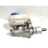 Recambio de bomba freno para ssangyong family 2.5 referencia OEM IAM 0BM0233  