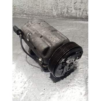 COMPRESOR AIRE ACONDICIONADO 1J0820805 18EJ48348 2000