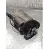 Recambio de compresor aire acondicionado para audi a3 (8l1) 1.6 referencia OEM IAM 1J0820805 18EJ48348 2000