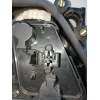 Recambio de piloto trasero derecho interior para saab 900 coupé 2.0 cat referencia OEM IAM   