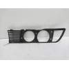 Recambio de rejilla delantera para bmw serie 7 (e32) referencia OEM IAM   
