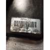 Recambio de electroventilador para renault master kasten l2h2 hka 3,3t referencia OEM IAM 214810239R 5020592 