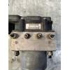 Recambio de abs para toyota auris básico referencia OEM IAM 4451002230 0265232154 0265800827
