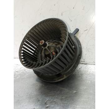 MOTOR CALEFACCION 1K1820015F F995748Q 2004