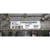 Recambio de centralita motor uce para ford fiesta (cb1) sport referencia OEM IAM 8V2112A650HG S180049001G 2008