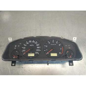 CUADRO INSTRUMENTOS 248109F904 K2 