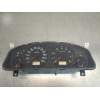 Recambio de cuadro instrumentos para nissan primera berlina (p11) 1.6 16v cat referencia OEM IAM 248109F904 K2 
