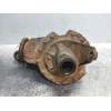 Recambio de diferencial trasero para land rover discovery v6 td se referencia OEM IAM E55441  