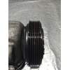 Recambio de compresor aire acondicionado para audi a3 (8l1) 1.6 referencia OEM IAM 1J0820805 18EJ48348 2000