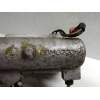 Recambio de bomba freno para ssangyong family 2.5 referencia OEM IAM 0BM0233  