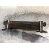 Recambio de intercooler para mercedes-benz vaneo (w414) furgoneta compacta cdi (414.700) referencia OEM IAM A1685000000 01009990