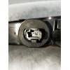 Recambio de piloto trasero izquierdo interior para renault captur ii (hf_) tce 140 (hfn0) referencia OEM IAM  265553734R 