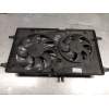 Recambio de electroventilador para renault master kasten l2h2 hka 3,3t referencia OEM IAM 214810239R 5020592 