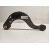 Recambio de brazo suspension superior trasero derecho para volkswagen arteon (3h7) referencia OEM IAM 5Q0505323D  