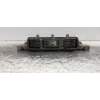 Recambio de centralita motor uce para ford fiesta (cb1) sport referencia OEM IAM 8V2112A650HG S180049001G 2008