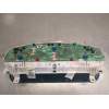 Recambio de cuadro instrumentos para nissan primera berlina (p11) 1.6 16v cat referencia OEM IAM 248109F904 K2 