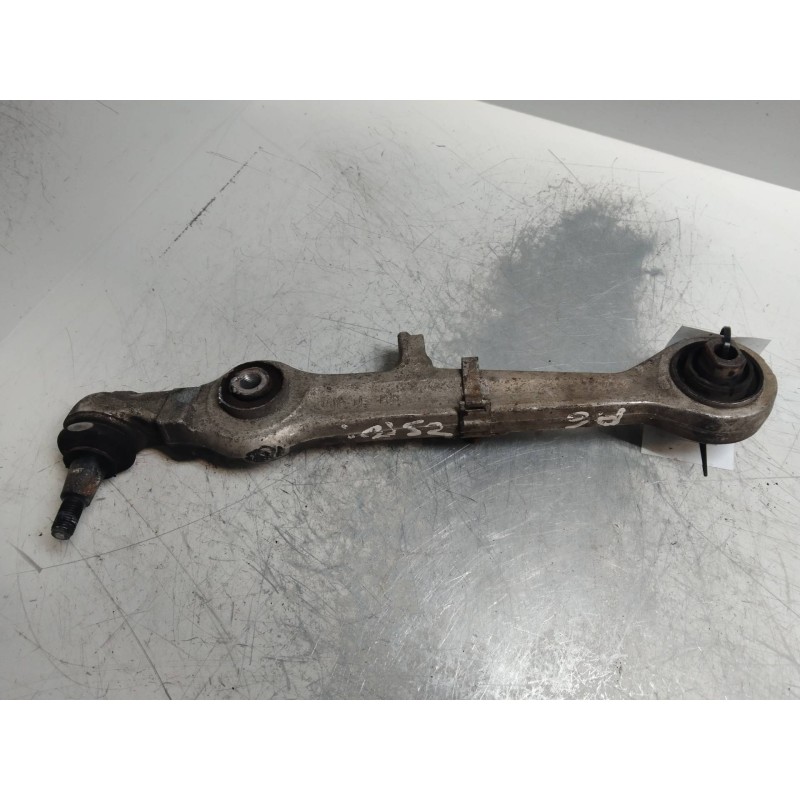 Recambio de brazo suspension inferior delantero izquierdo para audi a6 berlina (4b2) 2.5 tdi quattro referencia OEM IAM 4B340715